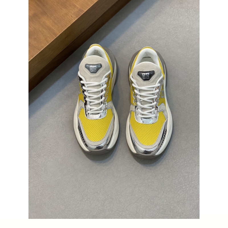 Givenchy Sneakers